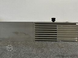 AIGNER Integral-A 650-650