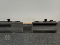 AIGNER Integral-A 650-650