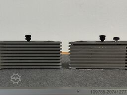 AIGNER Integral-A 650-650