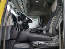 Ford F-Max 500 LowDeck
