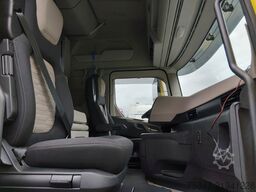 Ford F-Max 500 LowDeck