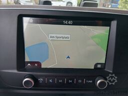 Ford F-Max 500 LowDeck