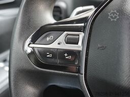 Peugeot Partner 1.5 BlueHDI 130PK Automaat EURO 6 - Air...