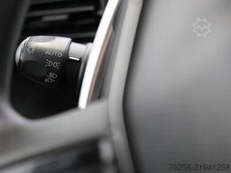 Peugeot Partner 1.5 BlueHDI 130PK Automaat EURO 6 - Air...