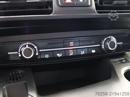 Peugeot Partner 1.5 BlueHDI 130PK Automaat EURO 6 - Air...