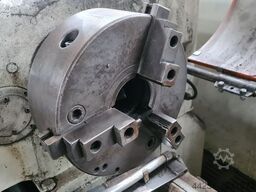 Weipert W 500e