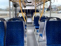 IVECO Crossway LE 12m - 45 Sitze - ZF - LAWO - KLIMA