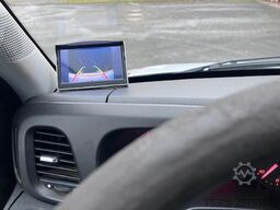 IVECO Daily 35-160 Koffer/LBW/Klima/R Kamera/Standheiz