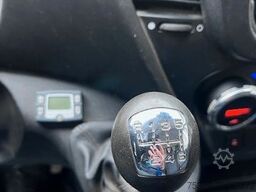 IVECO Daily 35-160 Koffer/LBW/Klima/R Kamera/Standheiz