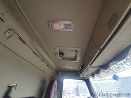 Volvo FMX 460