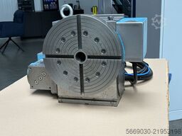 HOFMANN RW/NC-220/320L