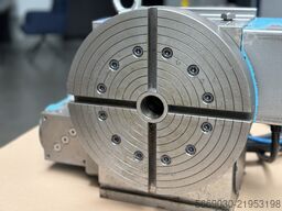 HOFMANN RW/NC-220/320L