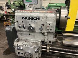 DAINICHI DM 103 x 300