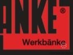 ANKE 