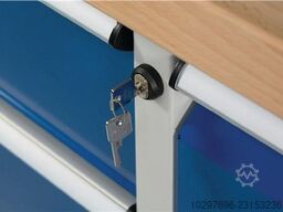ANKE 