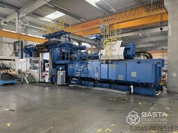 BILLION H27400-2500T