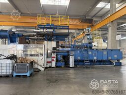 BILLION H27400-2500T