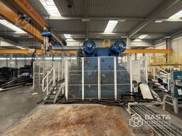 BILLION H27400-2500T