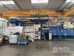 BILLION H27400-2500T