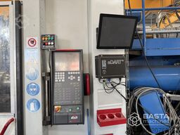 BILLION H27400-2500T