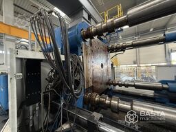 BILLION H27400-2500T