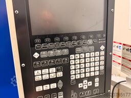 Brother Speedio M140 X2 