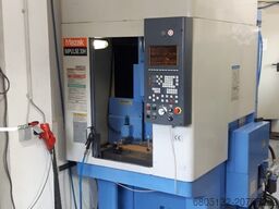 MAZAK IMPULSE 30 H