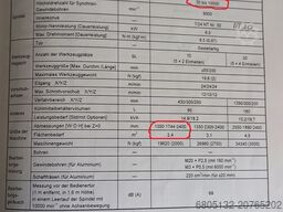 Van Hek Trading B.V. Van Hek Trading B.V. Van Hek Trading B.V.