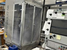 BAVELLONI VDM 1639 CN