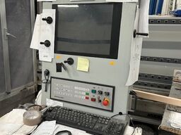 BAVELLONI VDM 1639 CN