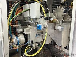 BAVELLONI VDM 1639 CN