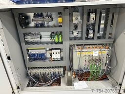 BAVELLONI VDM 1639 CN