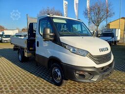 IVECO DAILY 35C14