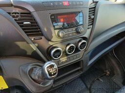 IVECO DAILY 35C14