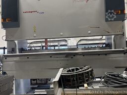 Salvagnini Roboformer