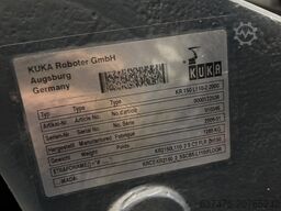 Salvagnini Roboformer