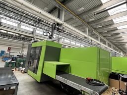 Engel victory 750/220 spex