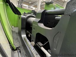 Engel victory 750/220 spex