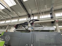 Engel victory 750/220 spex