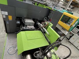 Engel victory 750/220 spex