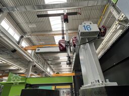 Engel victory 750/220 spex