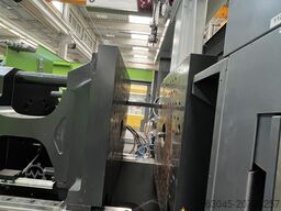 Engel victory 750/220 spex