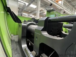 Engel victory 750/220 spex