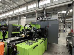 Engel victory 750/220 spex