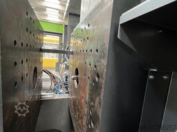 Engel victory 750/220 spex