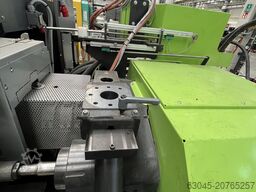 Engel victory 750/220 spex