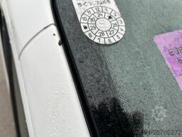 PEUGEOT BOXER KASTENWAGEN L3H2