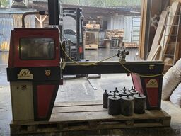 Neuhauser Fürlinger 