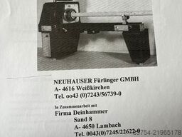 Neuhauser Fürlinger 