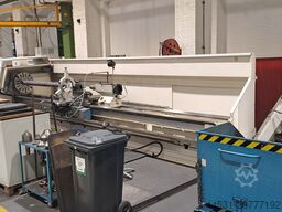 VDF Boehringer DUS 800